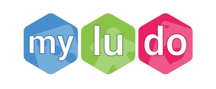 myludo